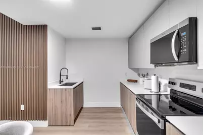 3728 NW 19th Ave #202, Miami, FL 33142 - Photo 3