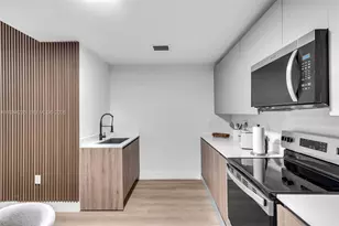 3728 NW 19th Ave, Miami, FL 33142 - Photo 3