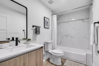 3728 NW 19th Ave #202, Miami, FL 33142 - Photo 13