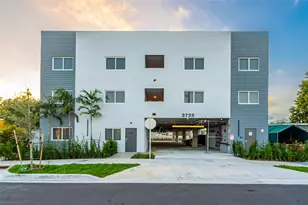 3728 NW 19th Ave, Miami, FL 33142 - Photo 15