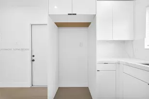 1918 NW 185th St, Miami Gardens, FL 33056 - Photo 13