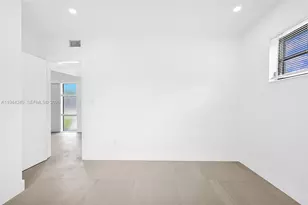 1918 NW 185th St, Miami Gardens, FL 33056 - Photo 25