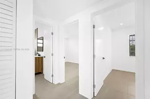 1918 NW 185th St, Miami Gardens, FL 33056 - Photo 7