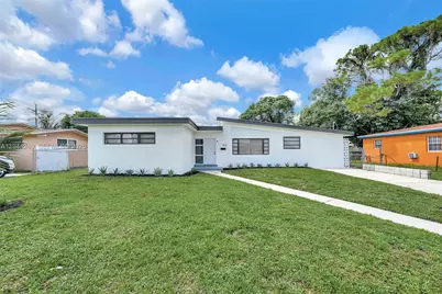 1918 NW 185th St, Miami Gardens, FL 33056 - Photo 31