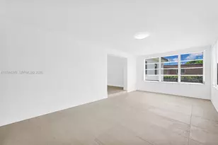 1918 NW 185th St, Miami Gardens, FL 33056 - Photo 15