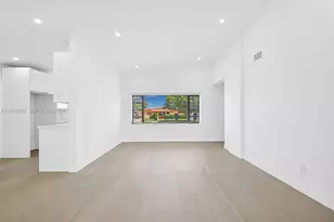 1918 NW 185th St, Miami Gardens, FL 33056 - Photo 9