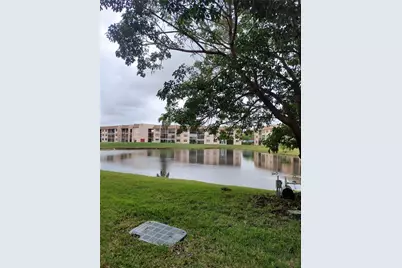 2981 N Nob Hill Rd #406, Sunrise, FL 33322 - Photo 3