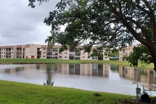 2981 N Nob Hill Rd, Sunrise, FL 33322 - Photo 3