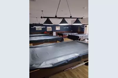 2981 N Nob Hill Rd #406, Sunrise, FL 33322 - Photo 15