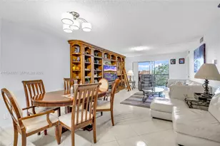 2981 N Nob Hill Rd, Sunrise, FL 33322 - Photo 5