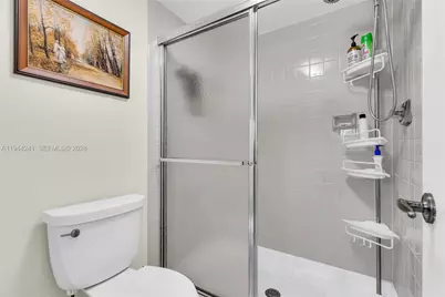 2981 N Nob Hill Rd #406, Sunrise, FL 33322 - Photo 13