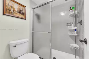 2981 N Nob Hill Rd, Sunrise, FL 33322 - Photo 13