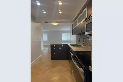 118 Wimbledon Lake Dr, Plantation, FL 33324 - Photo 7