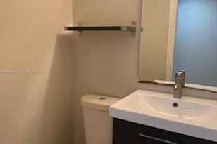 118 Wimbledon Lake Dr, Plantation, FL 33324 - Photo 13