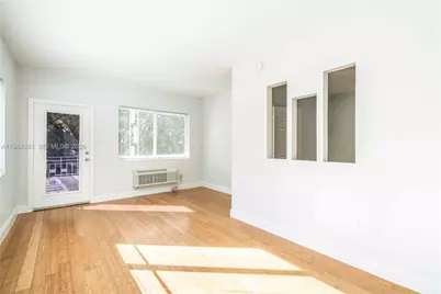 7301 Carlyle Ave #7, Miami Beach, FL 33141 - Photo 5