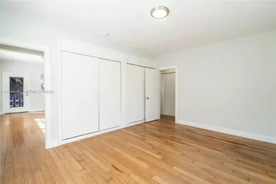 7301 Carlyle Ave #7, Miami Beach, FL 33141 - Photo 7