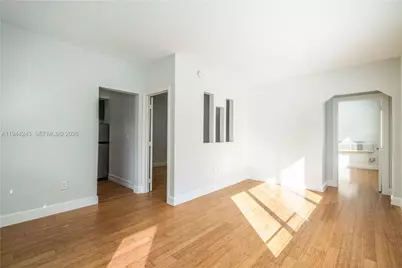 7301 Carlyle Ave #7, Miami Beach, FL 33141 - Photo 3