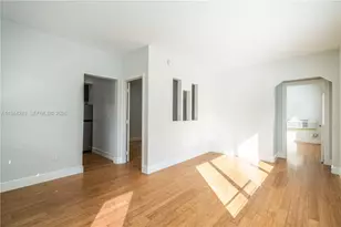 7301 Carlyle Ave, Miami Beach, FL 33141 - Photo 3