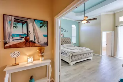 2845 Fairways Dr, Homestead, FL 33035 - Photo 5