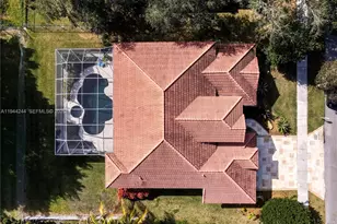 2845 Fairways Dr, Homestead, FL 33035 - Photo 3