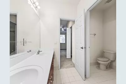 2441 SE 14th St, Homestead, FL 33035 - Photo 31