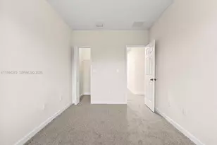 2441 SE 14th St, Homestead, FL 33035 - Photo 21