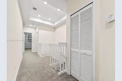 2441 SE 14th St, Homestead, FL 33035 - Photo 17