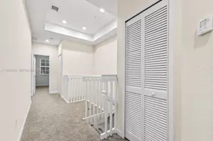 2441 SE 14th St, Homestead, FL 33035 - Photo 17