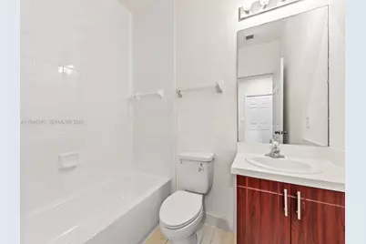 2441 SE 14th St, Homestead, FL 33035 - Photo 23