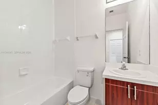 2441 SE 14th St, Homestead, FL 33035 - Photo 23