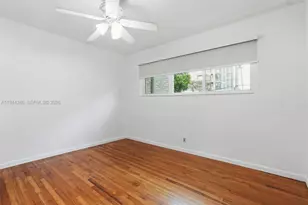 9881 W Bay Harbor Dr, Bay Harbor Islands, FL 33154 - Photo 17