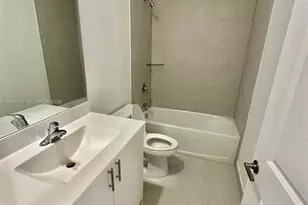 23141 SW 131st Ave, Miami, FL 33170 - Photo 9