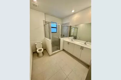 23141 SW 131st Ave, Miami, FL 33170 - Photo 13