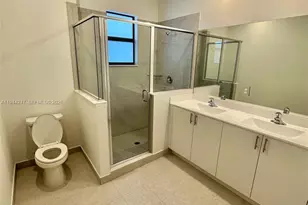 23141 SW 131st Ave, Miami, FL 33170 - Photo 13