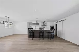 2530 NE 48th St, Lighthouse Point, FL 33064 - Photo 5