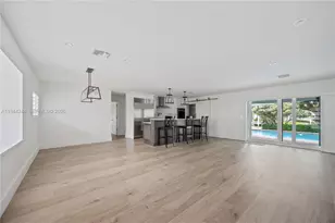 2530 NE 48th St, Lighthouse Point, FL 33064 - Photo 3