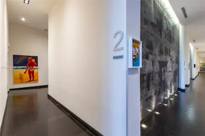 888 Biscayne Blvd #CU6, Miami, FL 33132 - Photo 19