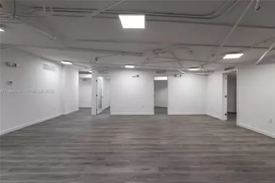 888 Biscayne Blvd #CU6, Miami, FL 33132 - Photo 9