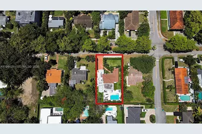 660 NE 121st St, Biscayne Park, FL 33161 - Photo 51