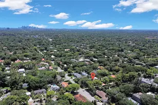 660 NE 121st St, Biscayne Park, FL 33161 - Photo 45