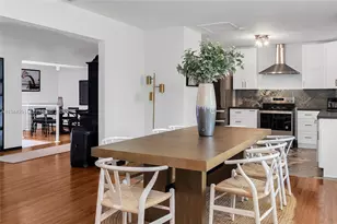 660 NE 121st St, Biscayne Park, FL 33161 - Photo 5