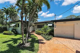 660 NE 121st St, Biscayne Park, FL 33161 - Photo 53