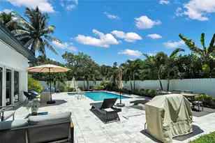 660 NE 121st St, Biscayne Park, FL 33161 - Photo 35