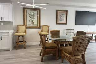 5401 SE Collins Ave, Miami Beach, FL 33140 - Photo 21