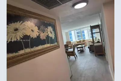 5401 SE Collins Ave #1412, Miami Beach, FL 33140 - Photo 15