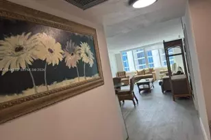 5401 SE Collins Ave, Miami Beach, FL 33140 - Photo 15