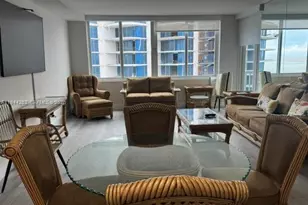 5401 SE Collins Ave, Miami Beach, FL 33140 - Photo 25