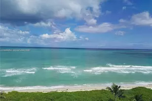 5401 SE Collins Ave, Miami Beach, FL 33140 - Photo 5