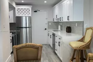 5401 SE Collins Ave, Miami Beach, FL 33140 - Photo 19