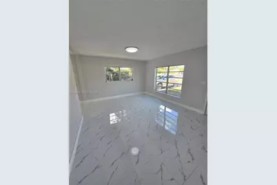 1320 NE 211th Ter, Miami, FL 33179 - Photo 41